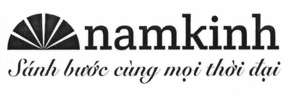namkinh Sánh bước cùng mọi thời đại 
