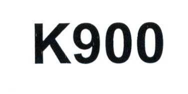 K900 