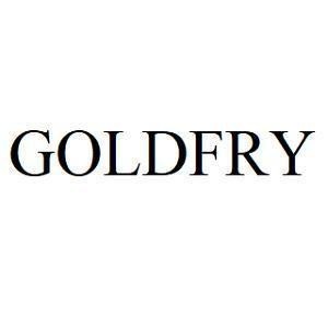 GOLDFRY 