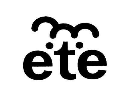ete 