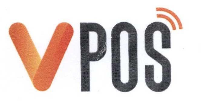 VPOS 
