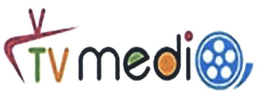 Nhãn hiệu TV media  của Tập đoàn bưu chính viễn thông Việt Nam, số đơn 4-2017-40877