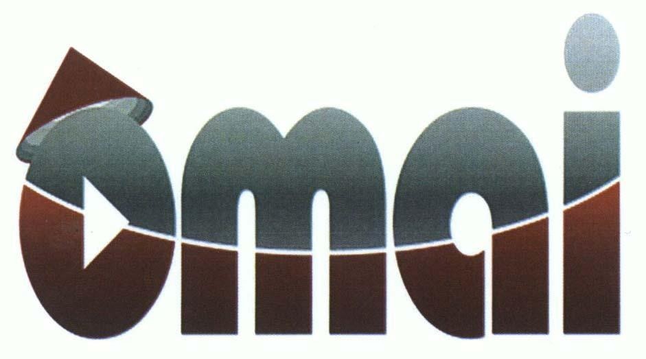 ômai 