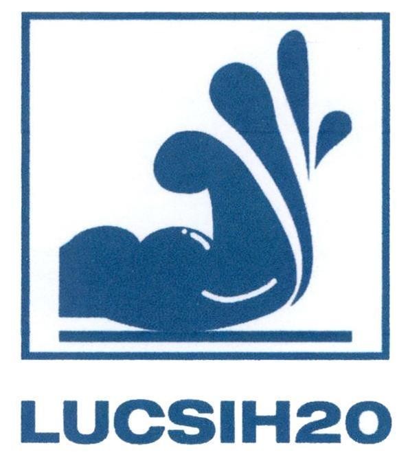 LUCSIH20 