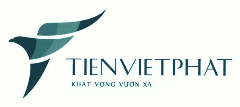 TIENVIETPHAT Khát Vọng Vươn Xa 