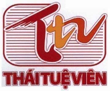 Công ty TNHH chế biến thực phẩm bánh pía lạp xưởng Tân Huê Viên的TTV Thái Tuệ Viên 品牌, 申请号 4-2017-41114