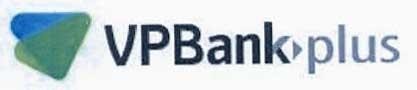 VPBank plus 