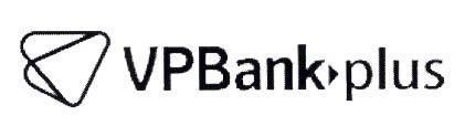 VPBank plus 