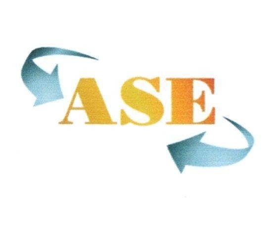 ASE 
