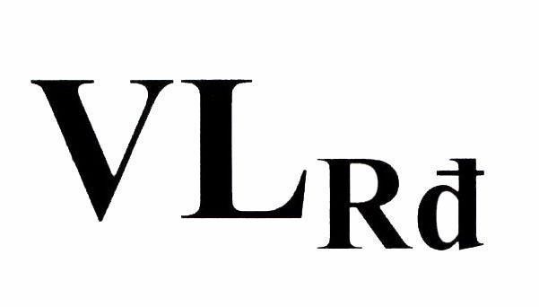 VLRđ 
