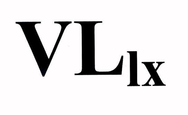 VLlx 