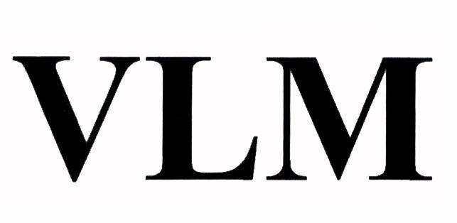VLM 