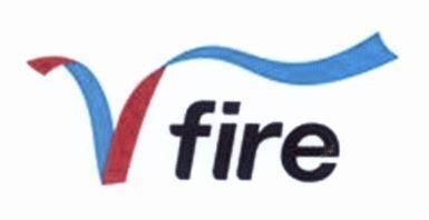 V fire 