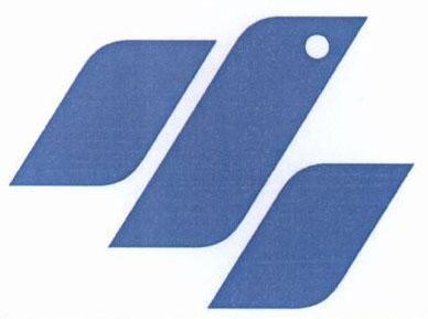Nhãn hiệu   của Kobayashi Pharmaceutical Co., Ltd., số đơn 4-2017-42277