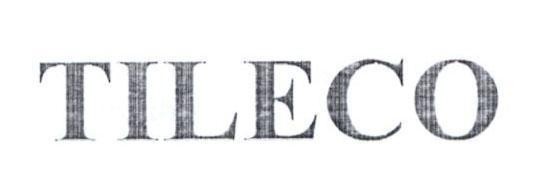 TILECO 