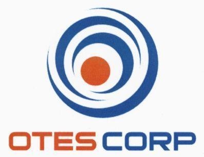 OTES CORP 