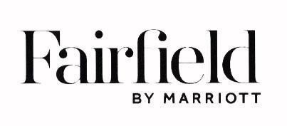 Trademark Fairfield BY MARRIOTT  of MARRIOTT WORLDWIDE CORPORATION, application No 4-2017-43721