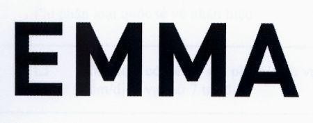 EMMA 