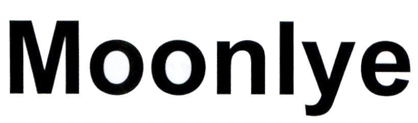 Công ty cổ phần đầu tư MDGroup的Moonlye 品牌, 申请号 4-2018-01407