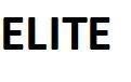 Nhãn hiệu ELITE  của YKK CORPORATION, số đơn 4-2018-01620