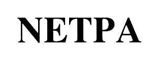 NETPA 