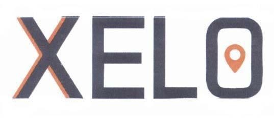 XELO 