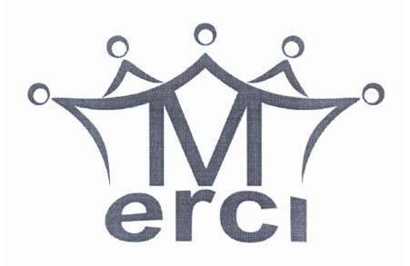 M erci 
