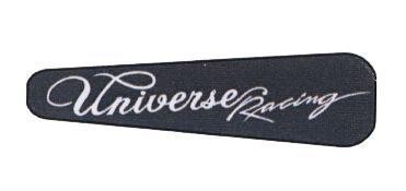 UNIVERSE RACING 