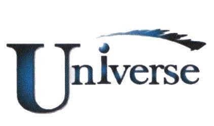 Universe 