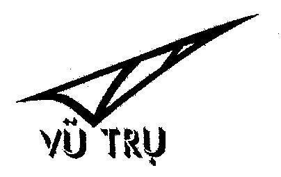 Vũ Trụ 