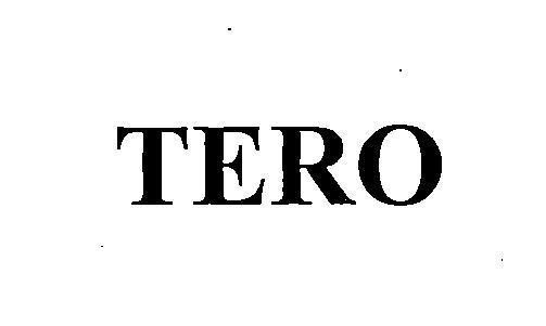 TERO 