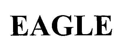 EAGLE 