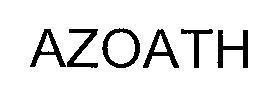 AZOATH 