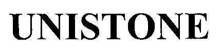 UNISTONE 