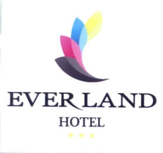 EVER LAND HOTEL 