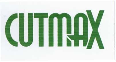 CUTMAX 