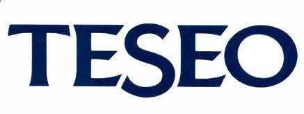 TESEO 