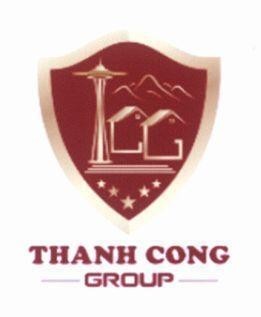 THANH CONG GROUP 