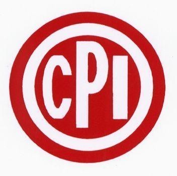 CPI 