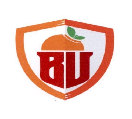 Công ty TNHH Quốc Tế Việt的BU 品牌, 申请号 4-2018-04048