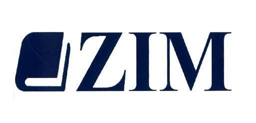 ZIM 