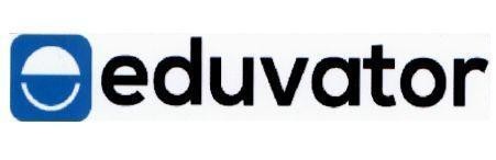 eduvator 