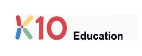 10 Education 