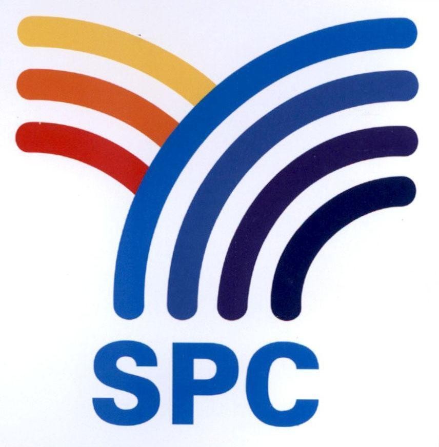 Nhãn hiệu SPC  của Công ty cổ phần bảo vệ thực vật Sài Gòn, số đơn 4-2018-04256