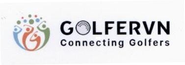 GOLFERVN Connecting Golfers 