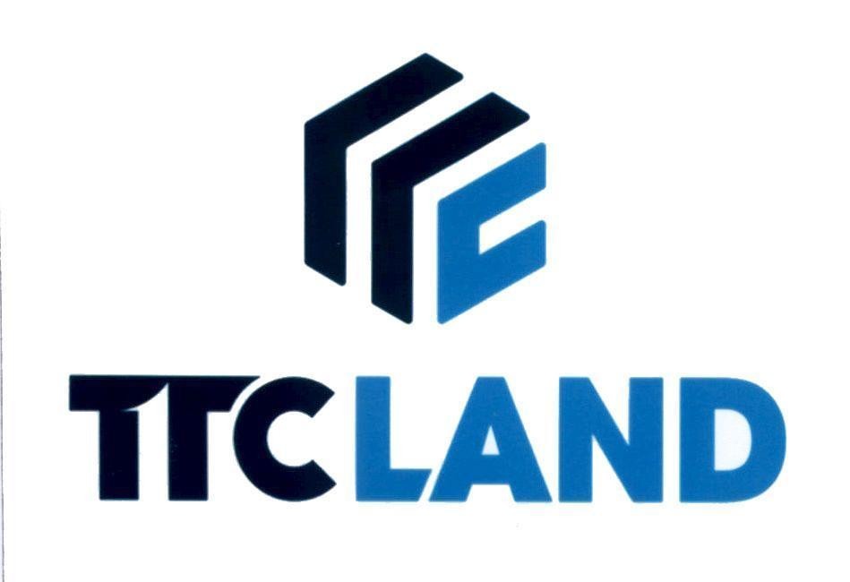 TTC LAND T T C 