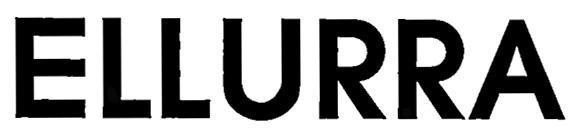 Nhãn hiệu ELLURRA  của Công ty cổ phần Marico South East Asia, số đơn 4-2018-04941