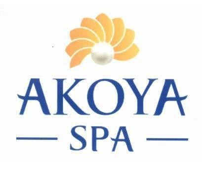 AKOYA SPA 