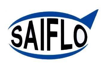 SAIFLO 