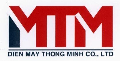 MTM DIEN MAY THONG MINH CO., LTD 